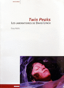 Twin Peaks